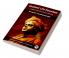 Student Life Decoded: Living a Life of Constant Learning (by ITP Press)
