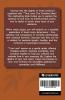 True Love: The Greatest Ideal (by ITP Press)