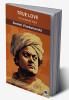 True Love: The Greatest Ideal (by ITP Press)