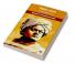 True Love: The Greatest Ideal (by ITP Press)