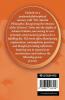 The Advaita Philosophy: Recognizing the Oneness of the Universe (by ITP Press)