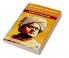 The Advaita Philosophy: Recognizing the Oneness of the Universe (by ITP Press)