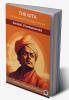 The Gita: The Greatness of the Sacred Hindu Text (by ITP Press)