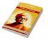 The Gita: The Greatness of the Sacred Hindu Text (by ITP Press)