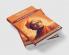 The Gita: The Greatness of the Sacred Hindu Text (by ITP Press)
