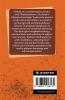 Brahmacharya: The Road to Ultimate Knowledge (by ITP Press)
