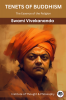 Tenets of Buddhism: The Essence of the Religion (by ITP Press)