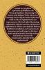 Tenets of Buddhism: The Essence of the Religion (by ITP Press)