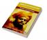 Tenets of Buddhism: The Essence of the Religion (by ITP Press)