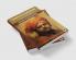 Tenets of Buddhism: The Essence of the Religion (by ITP Press)