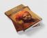 Caste: The Natural Order (by ITP Press)