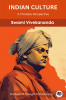 Indian Culture: A Timeless Perspective (by ITP Press)