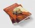 Indian Culture: A Timeless Perspective (by ITP Press)
