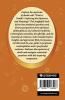 What is Death?: Exploring the Mysteries and Meanings (by ITP Press)