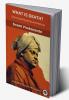 What is Death?: Exploring the Mysteries and Meanings (by ITP Press)