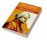 What is Death?: Exploring the Mysteries and Meanings (by ITP Press)