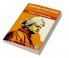 Freedom from Desire: Embracing Detachment (by ITP Press)