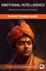 Emotional Intelligence: Raising Your Emotional Quotient (by ITP Press)