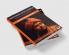 Emotional Intelligence: Raising Your Emotional Quotient (by ITP Press)