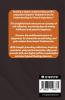 Enjoyment in Life: Understanding Its Place & Importance (by ITP Press)