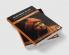 Enjoyment in Life: Understanding Its Place & Importance (by ITP Press)