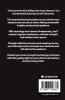 Overcome the Evil: Killing Your Inner Demons (by ITP Press)