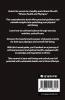 Fitness: Health and Physique (by ITP Press)