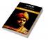Fitness: Health and Physique (by ITP Press)