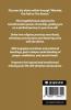 Worship: The Path to The Atman (by ITP Press)