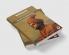 Worship: The Path to The Atman (by ITP Press)