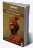 Youth: The Engine of the Nation (by ITP Press)