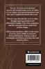 Service: The Duty of All Mankind (by ITP Press)