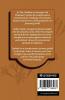 Sin: Meditate on Strength Not Weakness (by ITP Press)
