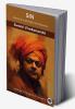 Sin: Meditate on Strength Not Weakness (by ITP Press)