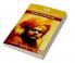 Sin: Meditate on Strength Not Weakness (by ITP Press)
