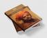 Sin: Meditate on Strength Not Weakness (by ITP Press)