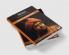 Truth: Meditating on the Atman (by ITP Press)
