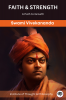 Faith & Strength: A Path to Growth (by ITP Press)