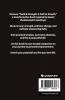 Faith & Strength: A Path to Growth (by ITP Press)