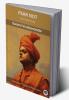 Fear Not: How to Be Strong (by ITP Press)