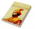 Fear Not: How to Be Strong (by ITP Press)