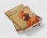Fear Not: How to Be Strong (by ITP Press)