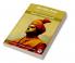 On Feelings: A Guide to Emotional Maturity (by ITP Press)