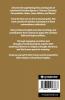 Famous Christian Personalities: Adam Jesus Milton and Moses (by ITP Press)