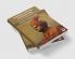 Famous Christian Personalities: Adam Jesus Milton and Moses (by ITP Press)
