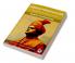 Famous Personalities: Alexander Christ Krishna and Others (by ITP Press)