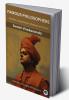 Famous Philosophers: Shankara Schopenhauer Chaitanya and Others (by ITP Press)