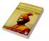 Famous Philosophers: Shankara Schopenhauer Chaitanya and Others (by ITP Press)