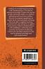 Brahmacharya: The Road to Ultimate Knowledge (by ITP Press)
