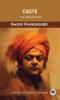 Caste: The Natural Order (by ITP Press)